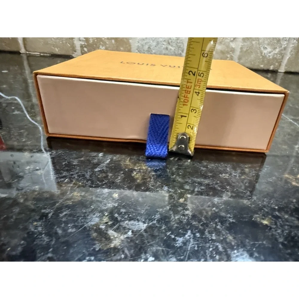 Louis Vuitton this listing